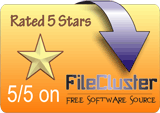 Top Rated Software