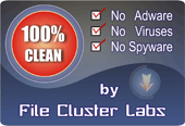 Clean software download