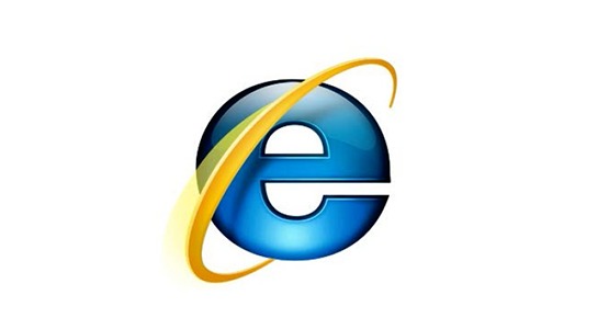   Internet Explorer 8.0.6001.18702 Final
