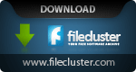 Download free from FileCluster