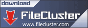 Download free from FileCluster
